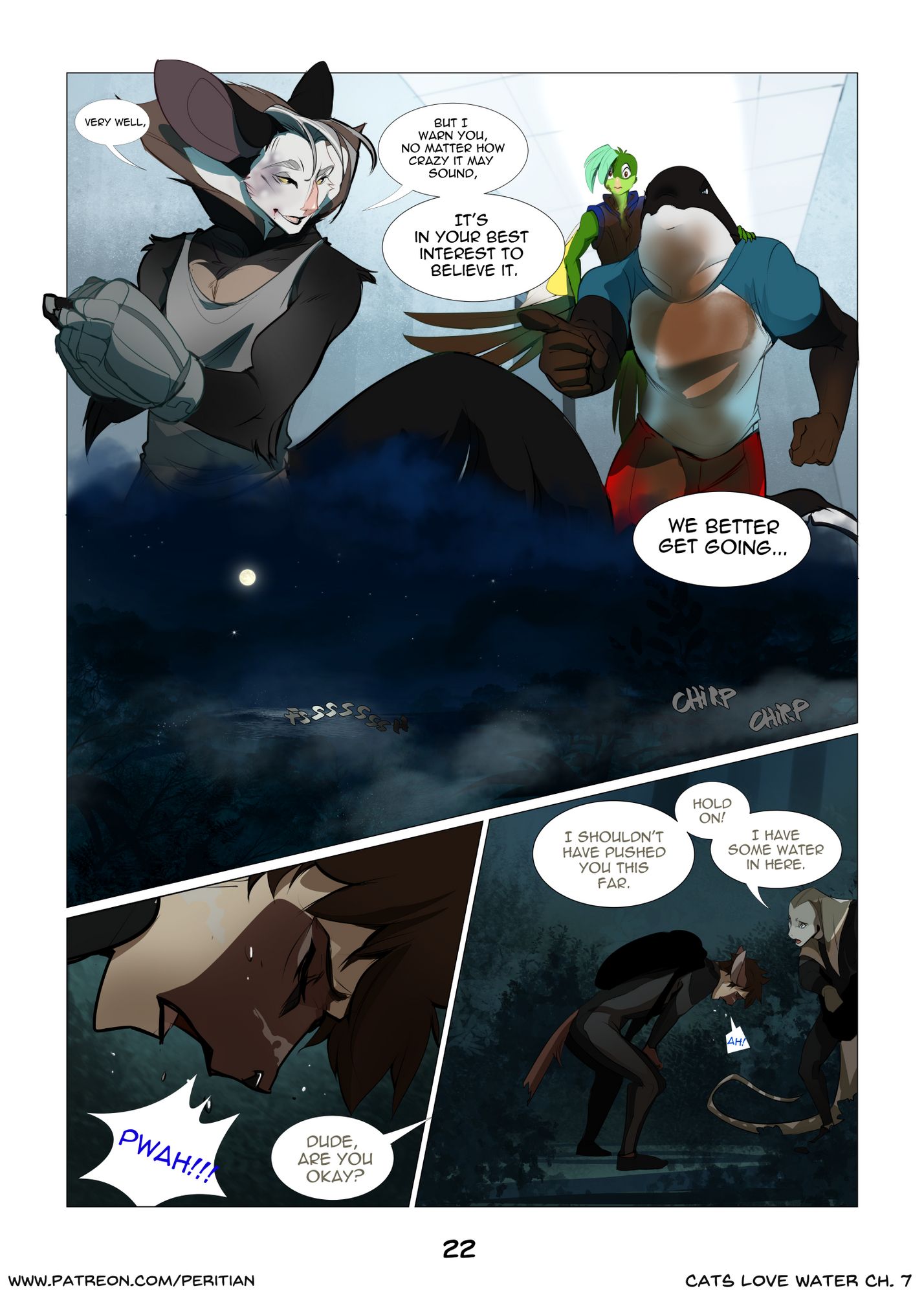 Page 23